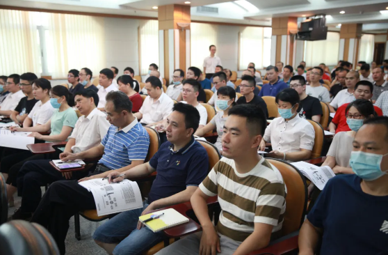 ladbrokes立博-公司官网