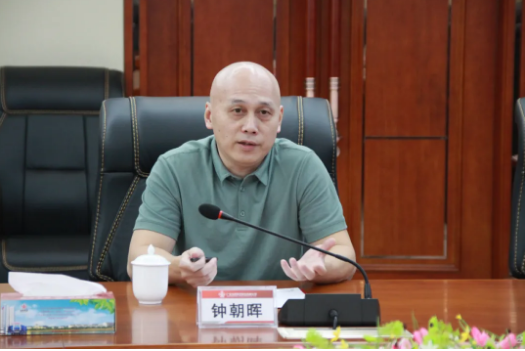 ladbrokes立博-公司官网