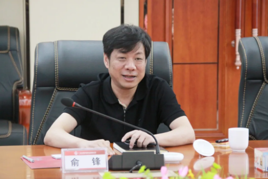 ladbrokes立博-公司官网