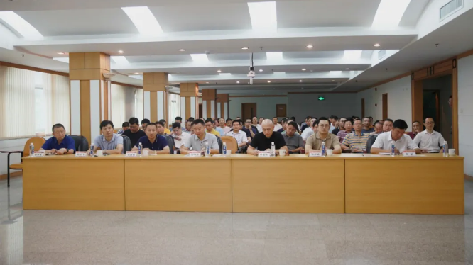 ladbrokes立博-公司官网