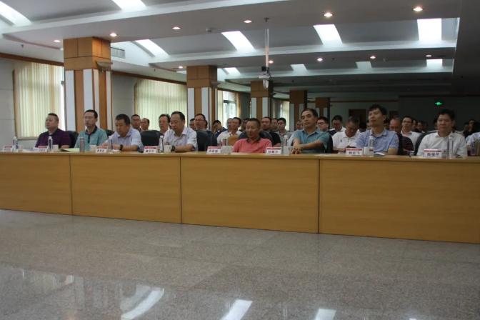 ladbrokes立博-公司官网