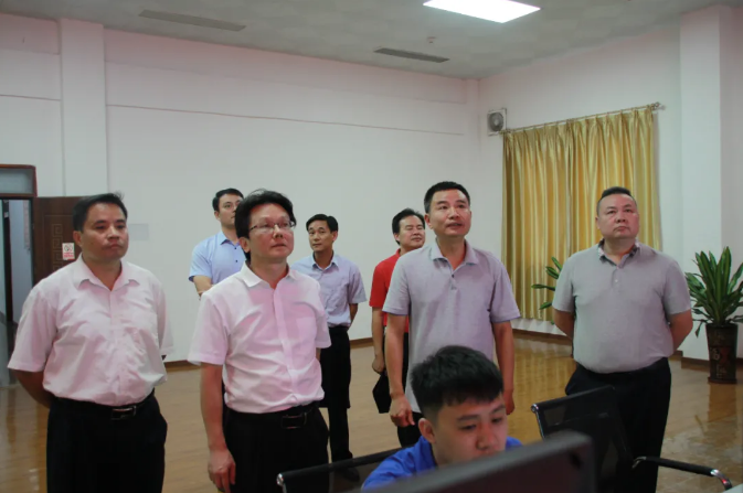 ladbrokes立博-公司官网