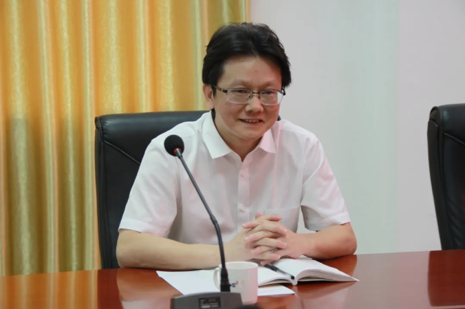 ladbrokes立博-公司官网