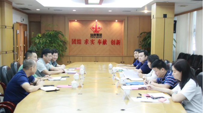 ladbrokes立博-公司官网