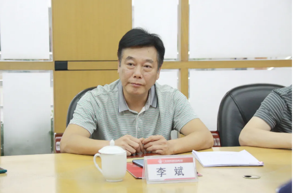 ladbrokes立博-公司官网