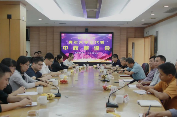 ladbrokes立博-公司官网