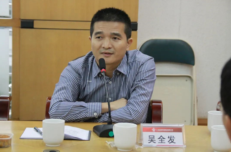 ladbrokes立博-公司官网