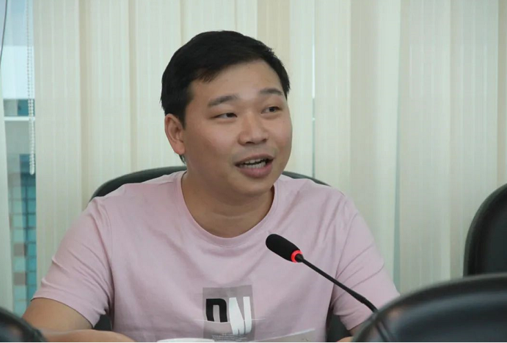 ladbrokes立博-公司官网