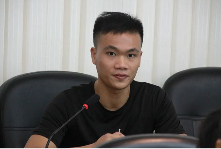 ladbrokes立博-公司官网