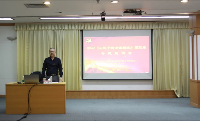 ladbrokes立博-公司官网