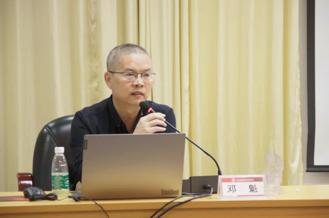 ladbrokes立博-公司官网