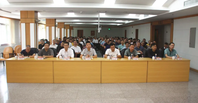 ladbrokes立博-公司官网