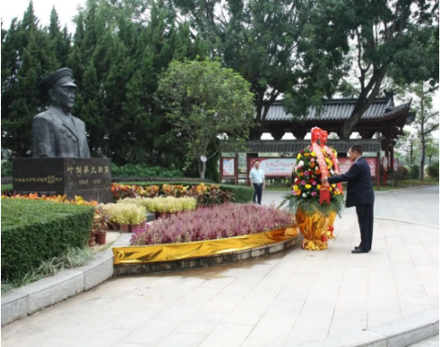 ladbrokes立博-公司官网