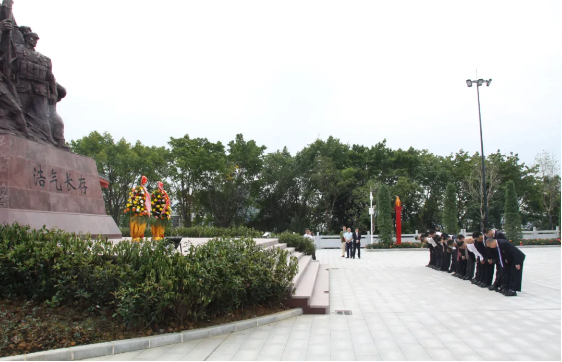 ladbrokes立博-公司官网