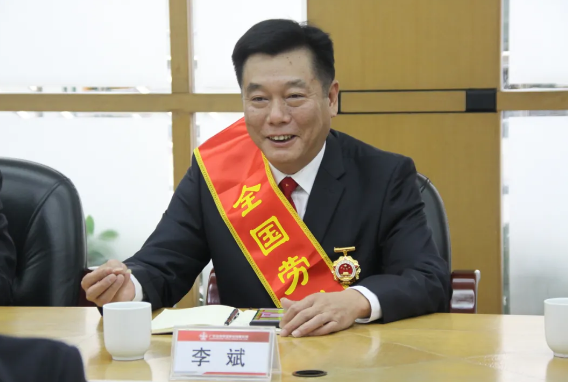 ladbrokes立博-公司官网