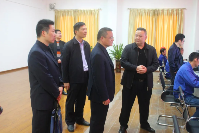 ladbrokes立博-公司官网