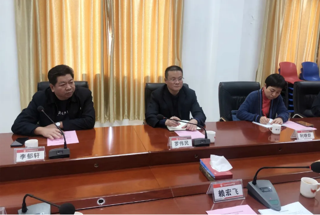 ladbrokes立博-公司官网