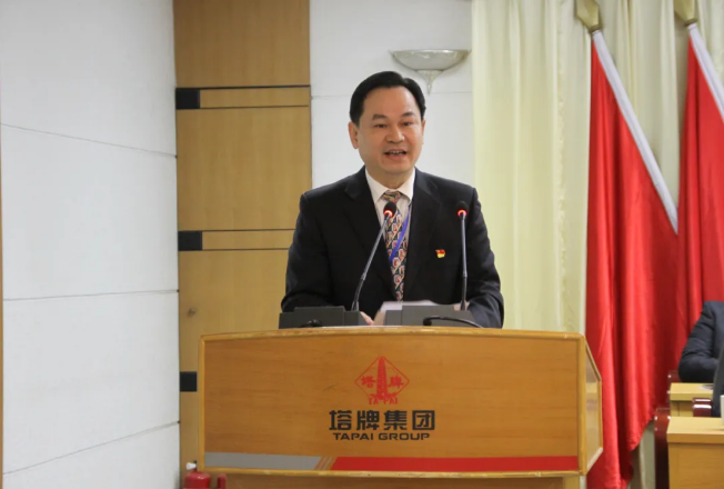 ladbrokes立博-公司官网