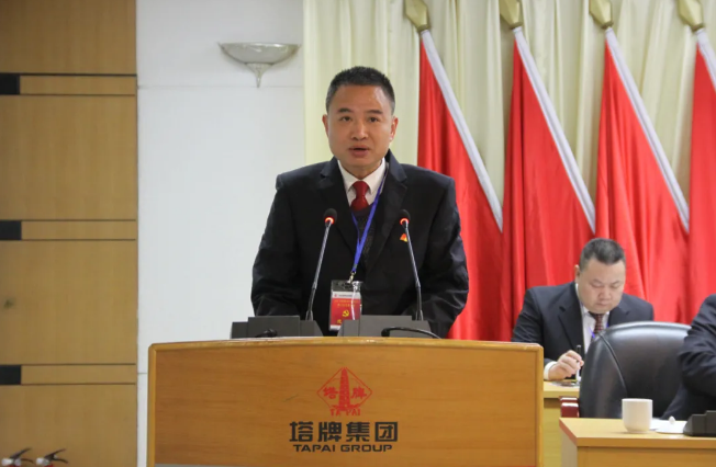 ladbrokes立博-公司官网