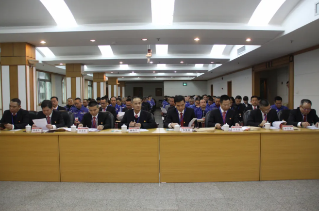 ladbrokes立博-公司官网