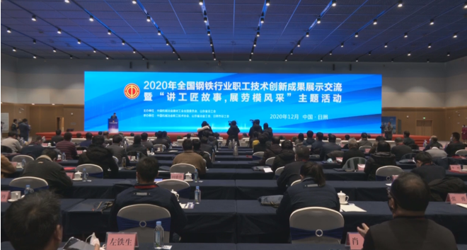 ladbrokes立博-公司官网