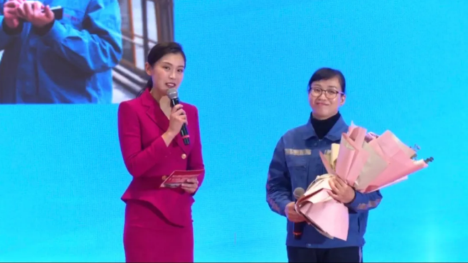 ladbrokes立博-公司官网