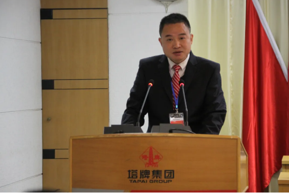 ladbrokes立博-公司官网