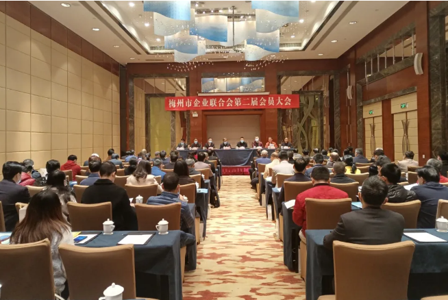 ladbrokes立博-公司官网