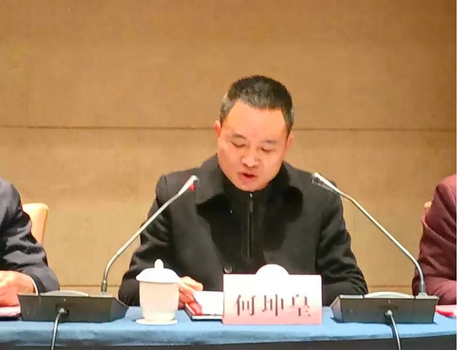 ladbrokes立博-公司官网