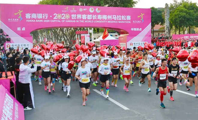 ladbrokes立博-公司官网