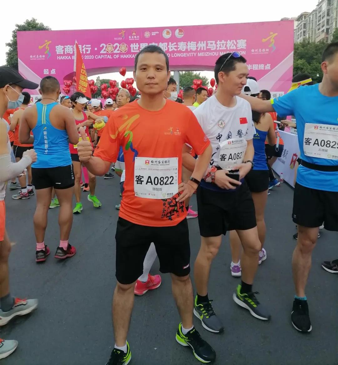 ladbrokes立博-公司官网