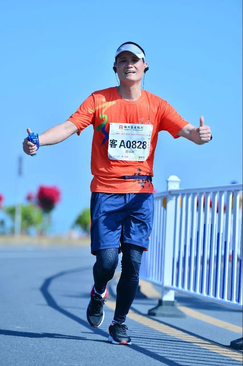 ladbrokes立博-公司官网