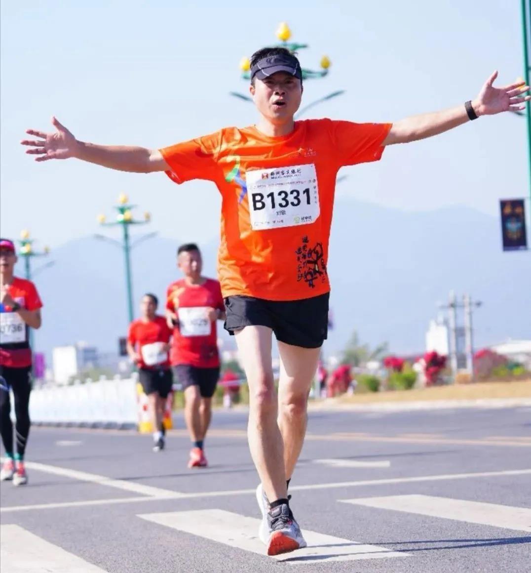 ladbrokes立博-公司官网