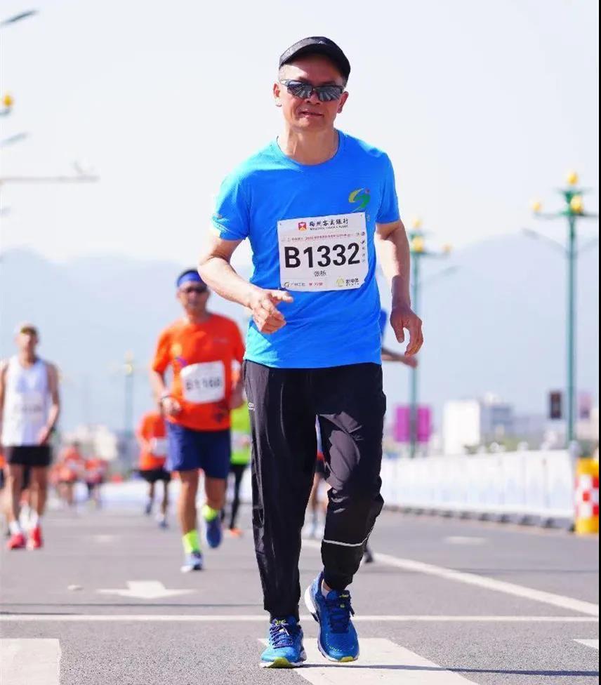 ladbrokes立博-公司官网