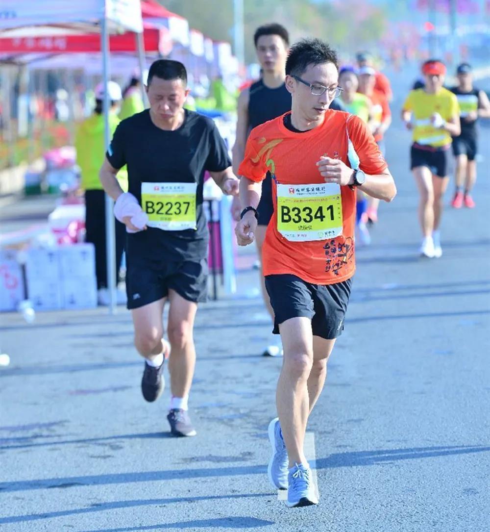 ladbrokes立博-公司官网