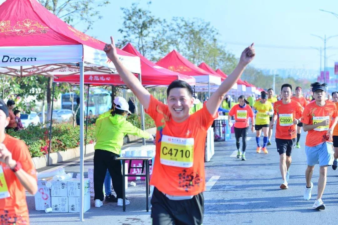 ladbrokes立博-公司官网