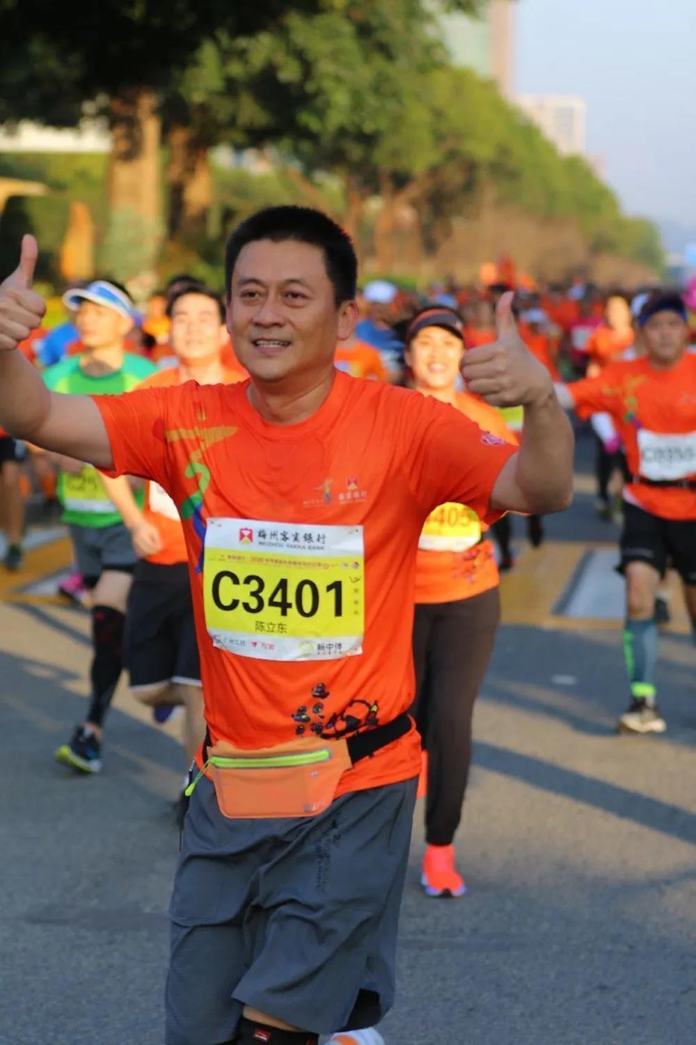 ladbrokes立博-公司官网