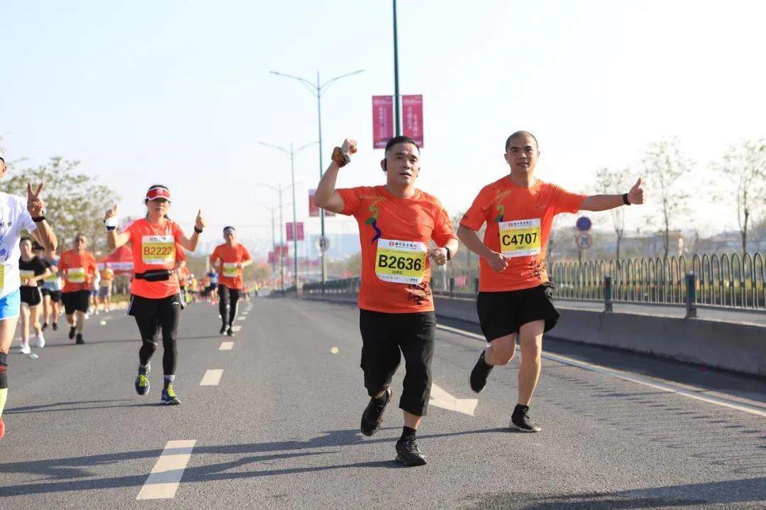 ladbrokes立博-公司官网