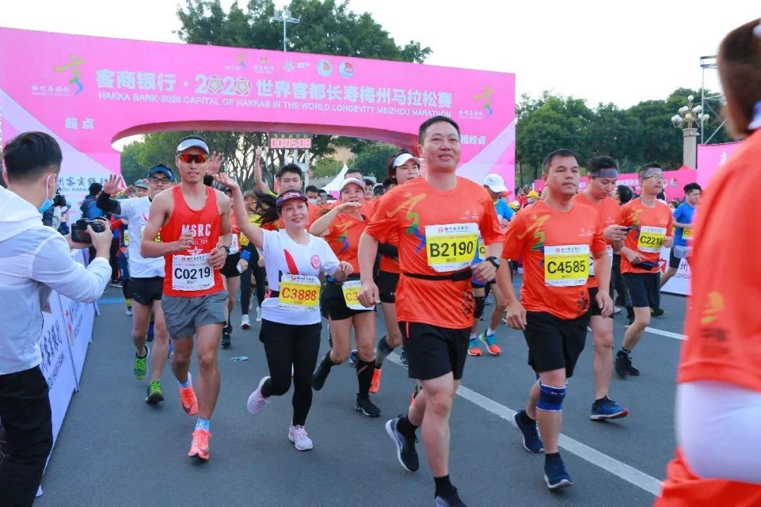 ladbrokes立博-公司官网