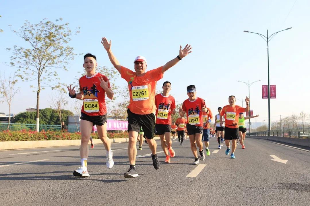 ladbrokes立博-公司官网