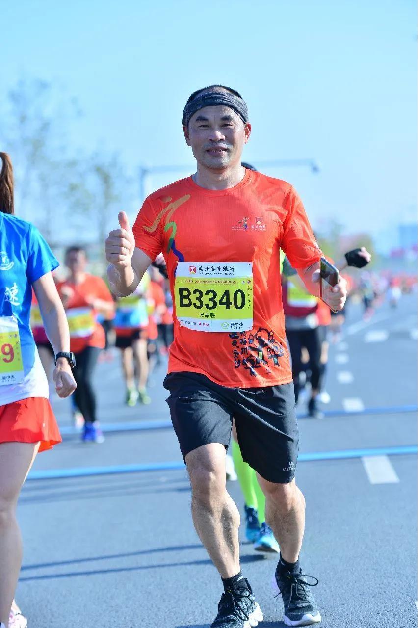 ladbrokes立博-公司官网