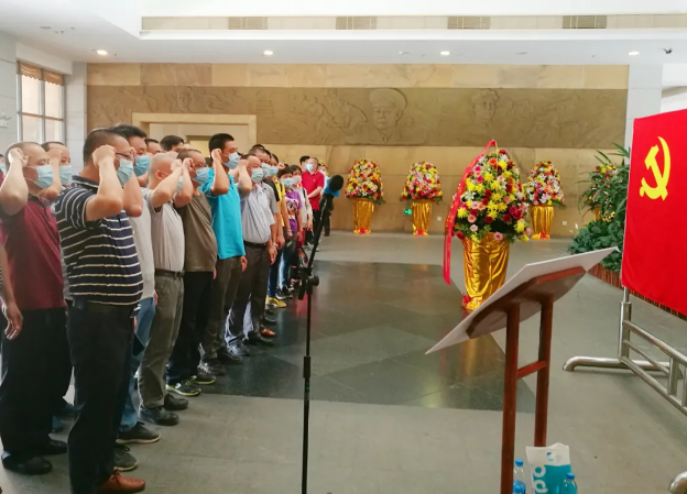 ladbrokes立博-公司官网