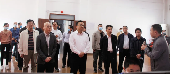 ladbrokes立博-公司官网