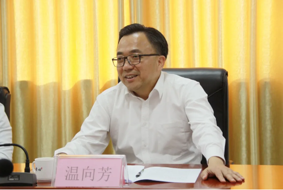 ladbrokes立博-公司官网