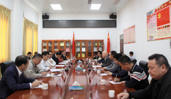 ladbrokes立博-公司官网