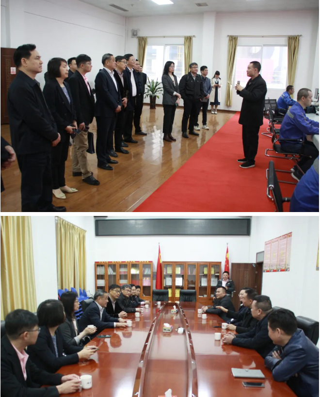 ladbrokes立博-公司官网