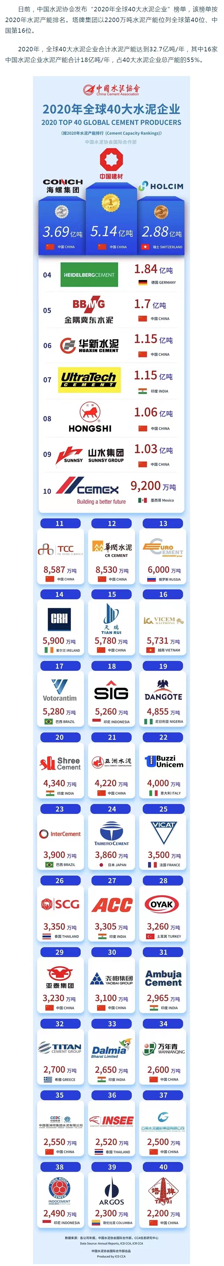 ladbrokes立博-公司官网