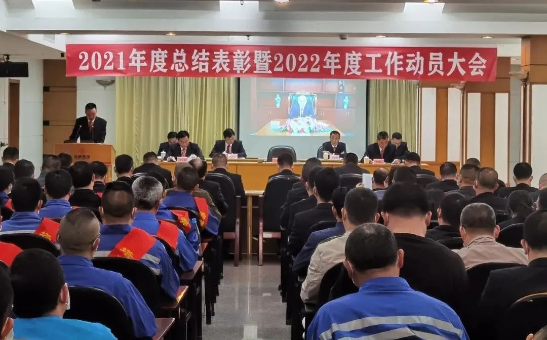 ladbrokes立博-公司官网