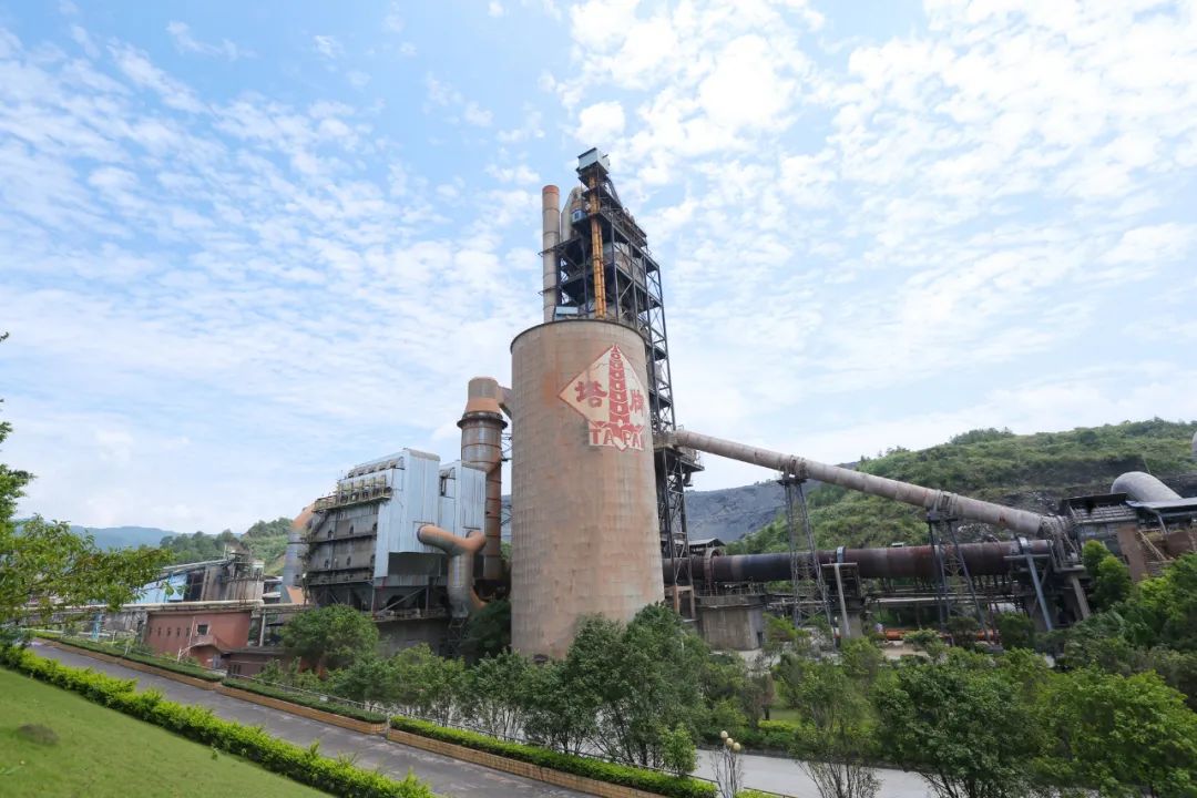 ladbrokes立博-公司官网