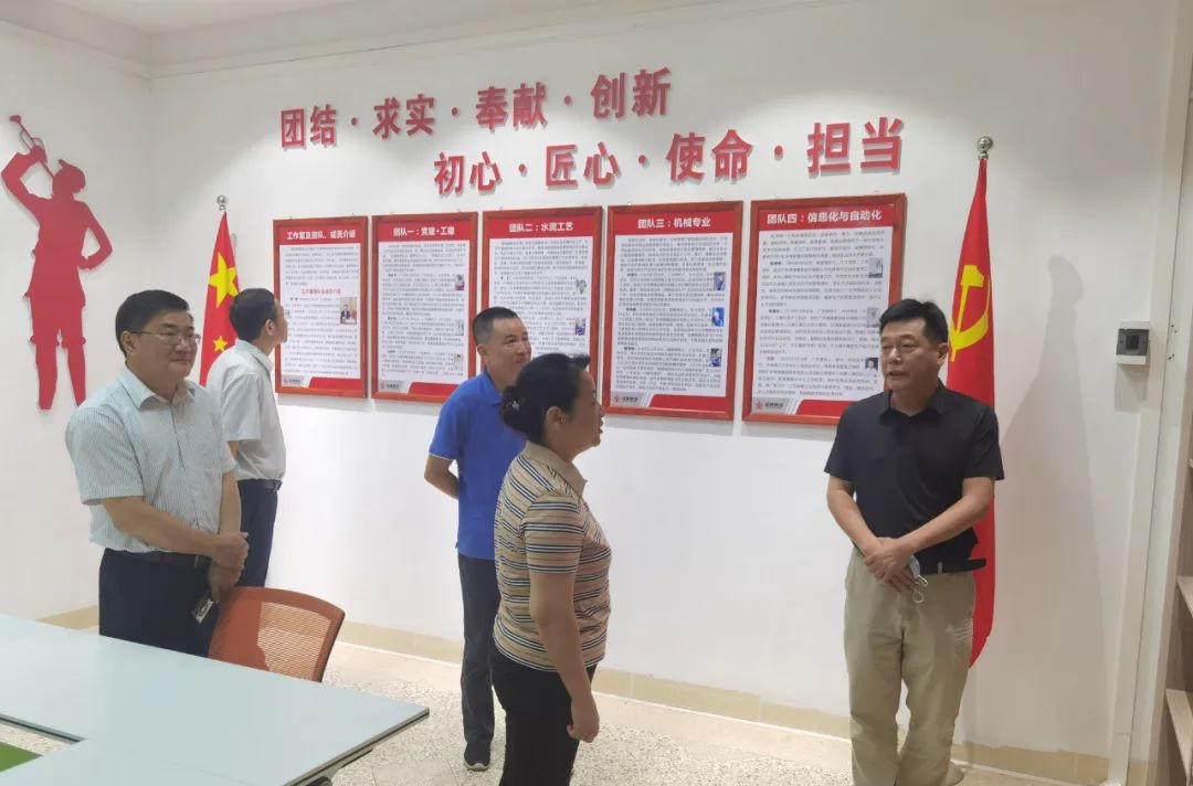 ladbrokes立博-公司官网